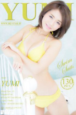 抬头有星光